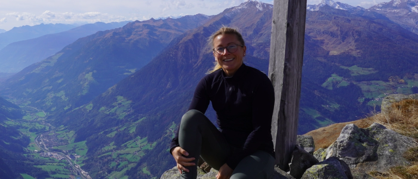 Lisa Fuchs