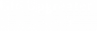 Life Upgreater® — Upgreat your Life